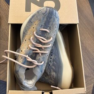 Yeezy Boost 380 Originals